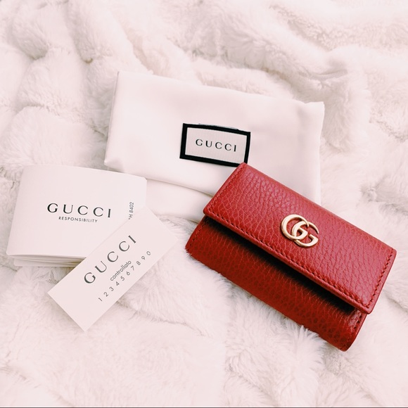 ❌ SOLDE ❌ - Picture 2 of 7